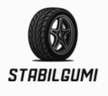 stabilgumi